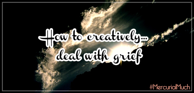 MM creatively deal with grief.jpg